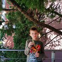 ���� �����, ���������, 39 ��� - ��������� 1 ������ 2025 � ������ ���� ����������