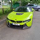 ���� ����, Delmas - ��������� 12 ������� 2026 � ������ ������ ��������