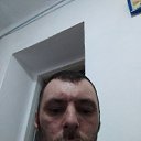 ���� �������, ������, 34 ���� - ��������� 25 ������� 2026 � ������ ���� ����������