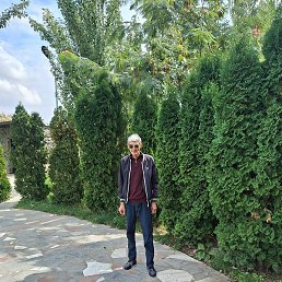 ������, ���������, 56 ���