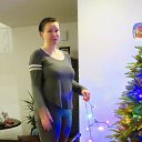 ���� ����, �����������, 53 ���� - ��������� 25 ��� 2026 � ������ ���� ����������