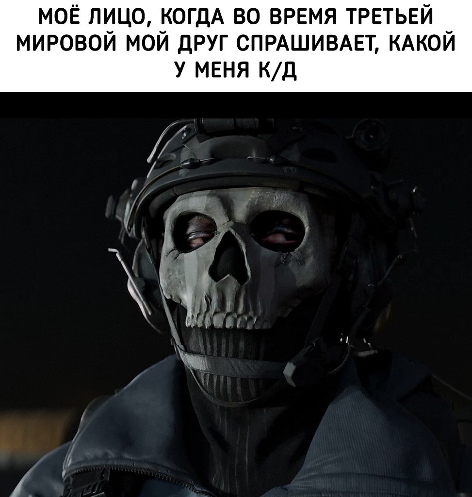 ����� ���� ���� ���� ������� ������������� �� ���������� - 9