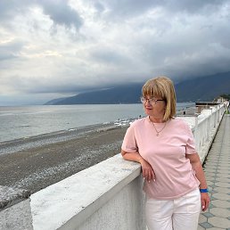 ���� ��������, ������ �����, 55 ��� - ��������� 28 ������� 2023