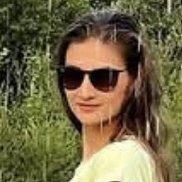 ����, 27 ���, ������