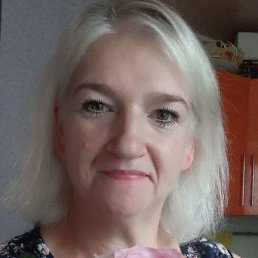 ��������, ������, 51 ���