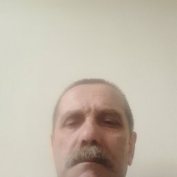 ���� ����, ���������, 63 ���� - ��������� 7 ������� 2025