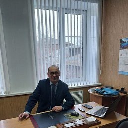 ���������, ���������, 50 ���