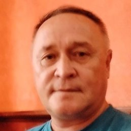 �����, �����-���������, 54 ����