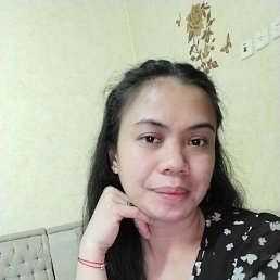 Rica, 37, 