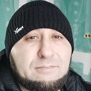 ������, 38 ���, �������