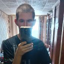 ���� ������, ����, 20 ��� - ��������� 11 ��� 2025 � ������ ���� ����������