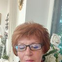 ���� ��������, �����-���������, 58 ��� - ��������� 29 ����� 2025