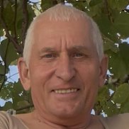 ����, 60 ���, ������