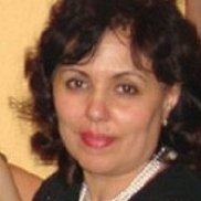 Ольга Харченко, 48 лет, Казань Ольга Харченко, 48 лет, Казань