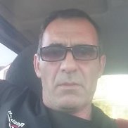 ������, 56 ���, �����