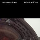 ���� �����, �������, 45 ��� - ��������� 17 ���� 2025 � ������ ���� ����������