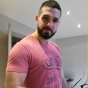 ����, 37 ���, ����