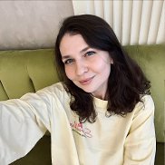 ����, 33 ����, ������