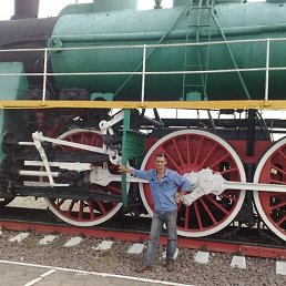 �����, ������, 51 ���