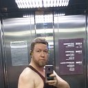���� ������, ���������, 51 ��� - ��������� 14 ��� 2024