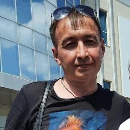 , 46,  