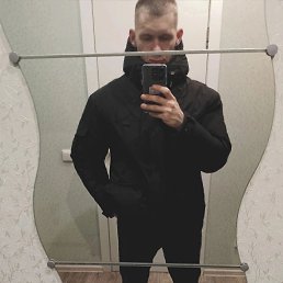 , 27, 
