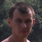 RadiON, 42 ����, ���������� �����