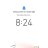 ���� Elamaran, �����������, 46 ��� - ��������� 11 ��� 2026