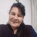 ���� �������, ������, 68 ��� - ��������� 11 ������ 2024 � ������ ���� ����������