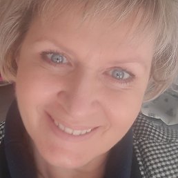 ��������, ������, 57 ���