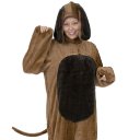 ���� �������, �����-��������� - ��������� 10 ����� 2024 � ������ ������