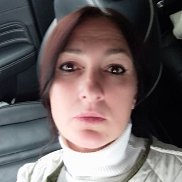 Вероника Кулбасова, 45 лет, Санкт-Петербург Вероника Кулбасова, 45 лет, Санкт-Петербург