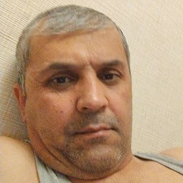 ���������, ������, 47 ���