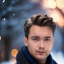 ���� ������, �������, 36 ��� - ��������� 17 ������ 2024 � ������ ���� ����� - ��������