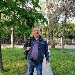 ���� �������, ���������, 56 ��� - ��������� 27 �������� 2024