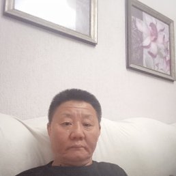 , 56, ()