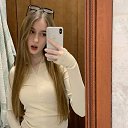 ���� �����, ������, 21 ��� - ��������� 5 ������ 2025 � ������ ���� ����������
