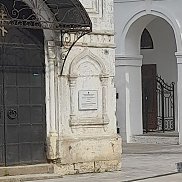 Альбина, 60 лет, Ростов Альбина, 60 лет, Ростов