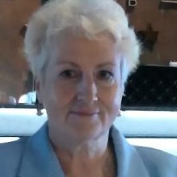 �������, ����, 66 ���