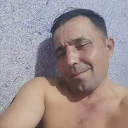 , 35 , 