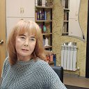 ���� ������, ������ ��������, 54 ���� - ��������� 10 ������� 2025 � ������ ���� ����������