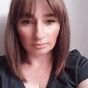 Lesia,  -  28  2025    