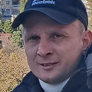 ������, 38 ���, ���������