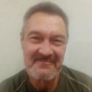 ������, 57 ���, �������