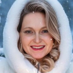 Gulja, �����, 55 ���