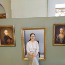 ���� ����, ������, 51 ��� - ��������� 29 ������� 2025 � ������ ���� ����������
