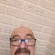 �������, 64 ����, ����� �����