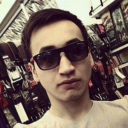 �����, �����, 31 ���