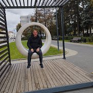 ���������, 44 ����, ������