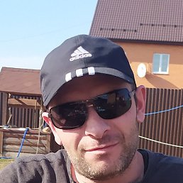 Sargis Gyulazyan, ����, 43 ����